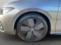 Volkswagen Passat Variant 2.0 TDI DSG R-Line Signature STANDHZG+BEH WSS+MAT Grau - thumbnail 5