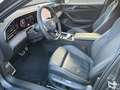 Volkswagen Passat Variant 2.0 TDI DSG R-Line Signature STANDHZG+BEH WSS+MAT Grau - thumbnail 6