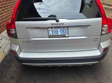 XC90