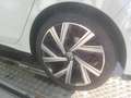 Volkswagen Golf VIII Lim. R-Line 2.0 TDI DSG AHK+LED+RKAM Klima Weiß - thumbnail 13