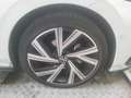 Volkswagen Golf VIII Lim. R-Line 2.0 TDI DSG AHK+LED+RKAM Klima Weiß - thumbnail 12