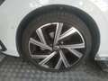 Volkswagen Golf VIII Lim. R-Line 2.0 TDI DSG AHK+LED+RKAM Klima Weiß - thumbnail 11