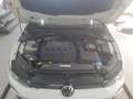 Volkswagen Golf VIII Lim. R-Line 2.0 TDI DSG AHK+LED+RKAM Klima Weiß - thumbnail 15