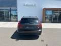 Volvo V60 T6 Plus Dark Plus Dark Recharge Plug-In Hybrid AWD Grau - thumbnail 7