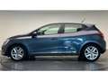 Renault Clio Clio 1.5 Blue dCi - 85  Business / Carplay / Entre Gris - thumbnail 8