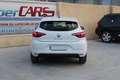 Renault Clio Blue dCi Equilibre 74kW Blanc - thumbnail 10