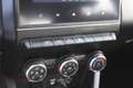 Renault Clio Blue dCi Equilibre 74kW Blanc - thumbnail 21