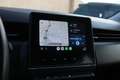 Renault Clio Blue dCi Equilibre 74kW Blanc - thumbnail 20