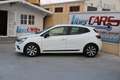 Renault Clio Blue dCi Equilibre 74kW Blanc - thumbnail 4
