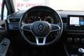 Renault Clio Blue dCi Equilibre 74kW Blanc - thumbnail 17