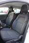 Renault Clio Blue dCi Equilibre 74kW Blanc - thumbnail 27
