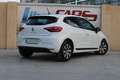 Renault Clio Blue dCi Equilibre 74kW Blanc - thumbnail 9