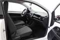 Volkswagen up! 1.0 move up! Blanc - thumbnail 9