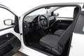 Volkswagen up! 1.0 move up! Wit - thumbnail 10