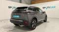 Peugeot 2008 1.2 PureTech 100ch S\u0026S Allure - thumbnail 5