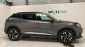 Peugeot 2008 1.2 PureTech 100ch S\u0026S Allure - thumbnail 4