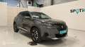 Peugeot 2008 1.2 PureTech 100ch S\u0026S Allure - thumbnail 3