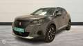 Peugeot 2008 1.2 PureTech 100ch S\u0026S Allure - thumbnail 1