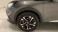 Peugeot 2008 1.2 PureTech 100ch S\u0026S Allure - thumbnail 20