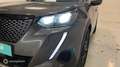 Peugeot 2008 1.2 PureTech 100ch S\u0026S Allure - thumbnail 17