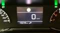 Peugeot 2008 1.2 PureTech 100ch S\u0026S Allure - thumbnail 9