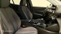 Peugeot 2008 1.2 PureTech 100ch S\u0026S Allure - thumbnail 15