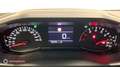 Peugeot 2008 1.2 PureTech 100ch S\u0026S Allure - thumbnail 10