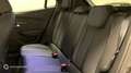 Peugeot 2008 1.2 PureTech 100ch S\u0026S Allure - thumbnail 13