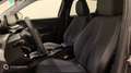Peugeot 2008 1.2 PureTech 100ch S\u0026S Allure - thumbnail 12