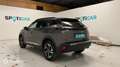 Peugeot 2008 1.2 PureTech 100ch S\u0026S Allure - thumbnail 7