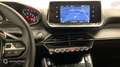 Peugeot 2008 1.2 PureTech 100ch S\u0026S Allure - thumbnail 19