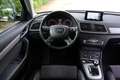 Audi Q3 1.4 TFSI Trekhaak, Navigatie, Achteruitrijcamera, Zwart - thumbnail 15