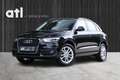 Audi Q3 1.4 TFSI Trekhaak, Navigatie, Achteruitrijcamera, Zwart - thumbnail 1
