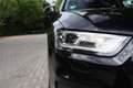 Audi Q3 1.4 TFSI Trekhaak, Navigatie, Achteruitrijcamera, Zwart - thumbnail 10