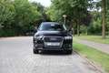 Audi Q3 1.4 TFSI Trekhaak, Navigatie, Achteruitrijcamera, Zwart - thumbnail 9