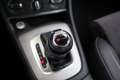 Audi Q3 1.4 TFSI Trekhaak, Navigatie, Achteruitrijcamera, Zwart - thumbnail 27