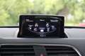 Audi Q3 1.4 TFSI Trekhaak, Navigatie, Achteruitrijcamera, Zwart - thumbnail 34