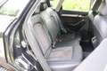 Audi Q3 1.4 TFSI Trekhaak, Navigatie, Achteruitrijcamera, Zwart - thumbnail 13