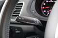 Audi Q3 1.4 TFSI Trekhaak, Navigatie, Achteruitrijcamera, Zwart - thumbnail 20