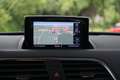 Audi Q3 1.4 TFSI Trekhaak, Navigatie, Achteruitrijcamera, Zwart - thumbnail 33