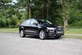 Audi Q3 1.4 TFSI Trekhaak, Navigatie, Achteruitrijcamera, Zwart - thumbnail 8