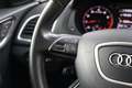 Audi Q3 1.4 TFSI Trekhaak, Navigatie, Achteruitrijcamera, Zwart - thumbnail 18