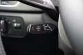Audi Q3 1.4 TFSI Trekhaak, Navigatie, Achteruitrijcamera, Zwart - thumbnail 21