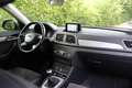 Audi Q3 1.4 TFSI Trekhaak, Navigatie, Achteruitrijcamera, Zwart - thumbnail 11