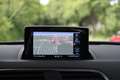 Audi Q3 1.4 TFSI Trekhaak, Navigatie, Achteruitrijcamera, Zwart - thumbnail 28