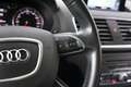 Audi Q3 1.4 TFSI Trekhaak, Navigatie, Achteruitrijcamera, Zwart - thumbnail 19