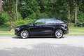 Audi Q3 1.4 TFSI Trekhaak, Navigatie, Achteruitrijcamera, Zwart - thumbnail 3