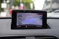 Audi Q3 1.4 TFSI Trekhaak, Navigatie, Achteruitrijcamera, Zwart - thumbnail 35