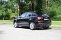 Audi Q3 1.4 TFSI Trekhaak, Navigatie, Achteruitrijcamera, Zwart - thumbnail 4
