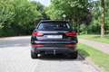 Audi Q3 1.4 TFSI Trekhaak, Navigatie, Achteruitrijcamera, Zwart - thumbnail 5